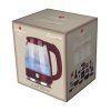 d69e181e1cc700 bh 9811 giftbox