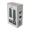 369e181e618073 bh 9885 giftbox