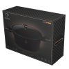269e181e9b6907 ftv 0040 giftbox