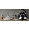 665e51e26260c1 varus life black