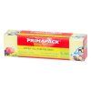 Sáček Primapack Zipper, víceúčelový na potraviny, 1 lit., 15ks