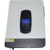 g455