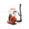 153765 1 motorovy zadovy postrikovac 14l mar pol