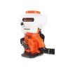 153765 2 motorovy zadovy postrikovac 14l mar pol