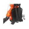 153765 3 motorovy zadovy postrikovac 14l mar pol