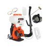 153765 motorovy zadovy postrikovac 14l mar pol
