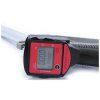 171438 3 cerpaci pistole s lcd pocitadlem cerna mar pol