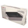 k66d2661c5493d bh 6526 giftbox