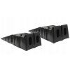 158145 1 najezdove pu rampy pod auto sada 2 ks mar pol 2