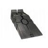 158145 2 najezdove pu rampy pod auto sada 2 ks mar pol 3