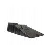 158145 4 najezdove pu rampy pod auto sada 2 ks mar pol 3