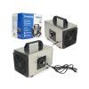 202515 generator ozonu 20 g h s casovacem dakota