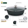 365e51ec6044be kl 11554 pro7