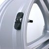 424239 1 tpms senzor cub eu 433 mhz s alu ventilem 2