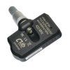 424239 tpms senzor cub eu 433 mhz s alu ventilem