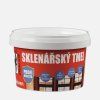 34011RL Sklenarsky tmel 500g kelimek 0a