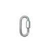 708900 Rapid clanek 4 41 mm ENPRO 0a