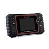 437877 1 autodiagnostika multi cr plus univerzalni icarsoft 10440 2