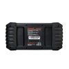 437877 2 autodiagnostika multi cr plus univerzalni icarsoft 10440 3
