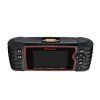 437877 4 autodiagnostika multi cr plus univerzalni icarsoft 10440 5