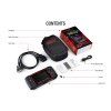 437877 5 autodiagnostika multi cr plus univerzalni icarsoft 10440 6