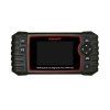 437877 autodiagnostika multi cr plus univerzalni icarsoft 10440 1