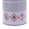 494450 1 cistic brzd sprej 750 ml jmc 2