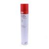 494450 cistic brzd sprej 750 ml jmc