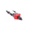 167466 1 celni nytovaci kleste profi 2 4 6 4 mm mar pol