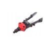 167466 5 celni nytovaci kleste profi 2 4 6 4 mm mar pol