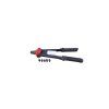 167466 2 celni nytovaci kleste profi 2 4 6 4 mm mar pol