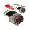 152307 3 elektroda spawalnicza 2 5 300mm 2 5kg