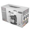 u66bff0e06f71f bh 9533 giftbox