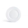 69069 talir melky porcelan 27 7cm pure premium
