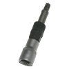 412971 klic na remenice alternatoru satra s x5a17