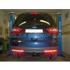 tazne zarizeni ford s max 2006 2015 odnimatelny bma brink