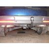 tazne zarizeni ford s max 2006 2015 odnimatelny bma brink
