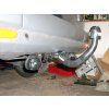 tazne zarizeni ford s max 2006 2015 odnimatelny bma brink