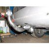 tazne zarizeni ford s max 2006 2015 odnimatelny bma brink