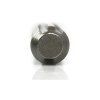 182406 4 vrtak sds max 20 600mm quatro mar pol