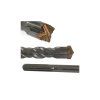 182406 vrtak sds max 20 600mm quatro mar pol