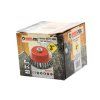 138228 4 kotouc copankovy hrnkovy 76mm m14 mar pol