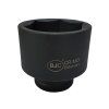 160692 hlavice kovana razova 85mm 1 mar pol