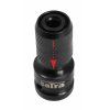460679 1 razovy adapter s aretaci 12 na bity 14 satra a