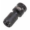 460679 2 razovy adapter s aretaci 12 na bity 14 satra b