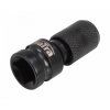 460679 3 razovy adapter s aretaci 12 na bity 14 satra c