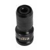 460679 razovy adapter s aretaci 1 2 na bity 1 4 satra