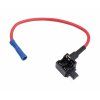 428877 pojistkovy adapter pro pojistky micro 32 v 3 30 a satra 2