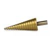 154881 3 stupnovity vrtak 4 32mm hss mar pol