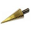 154881 4 stupnovity vrtak 4 32mm hss mar pol